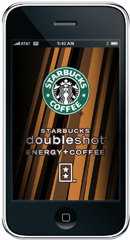 starbucks_next_2.png