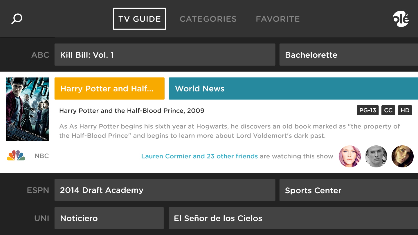 _0000_tv-guide.png