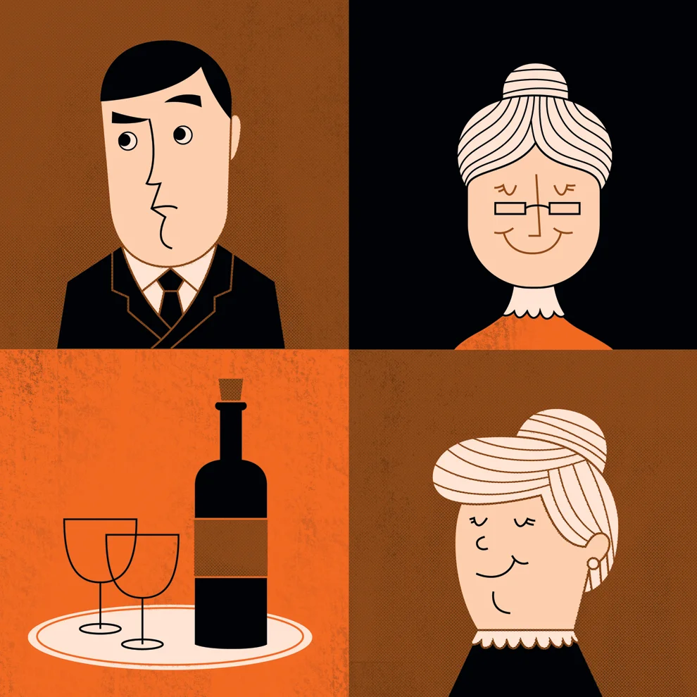 arsenic-and-old-lace-2.jpg