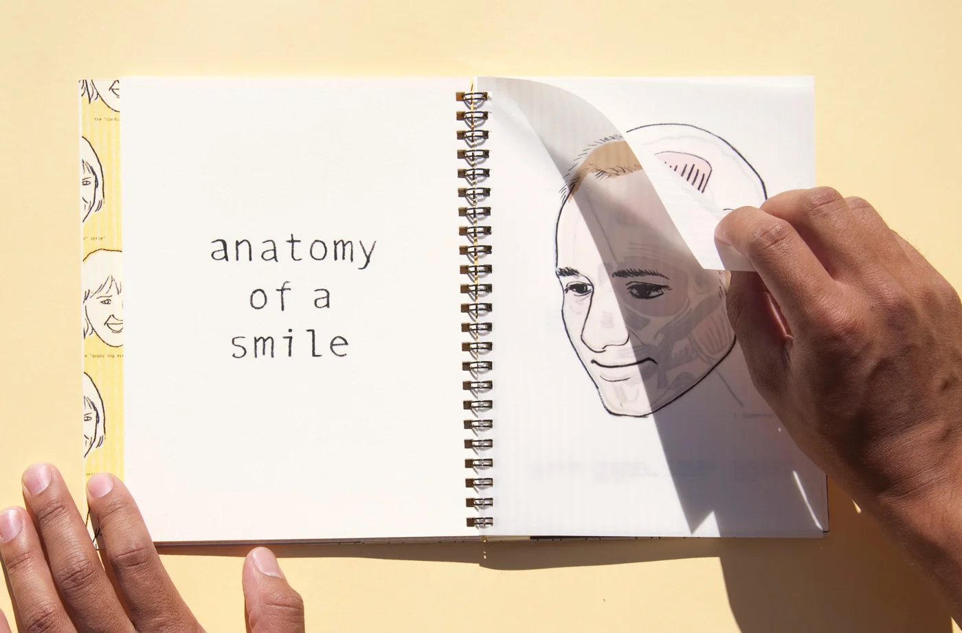 smile02.jpg