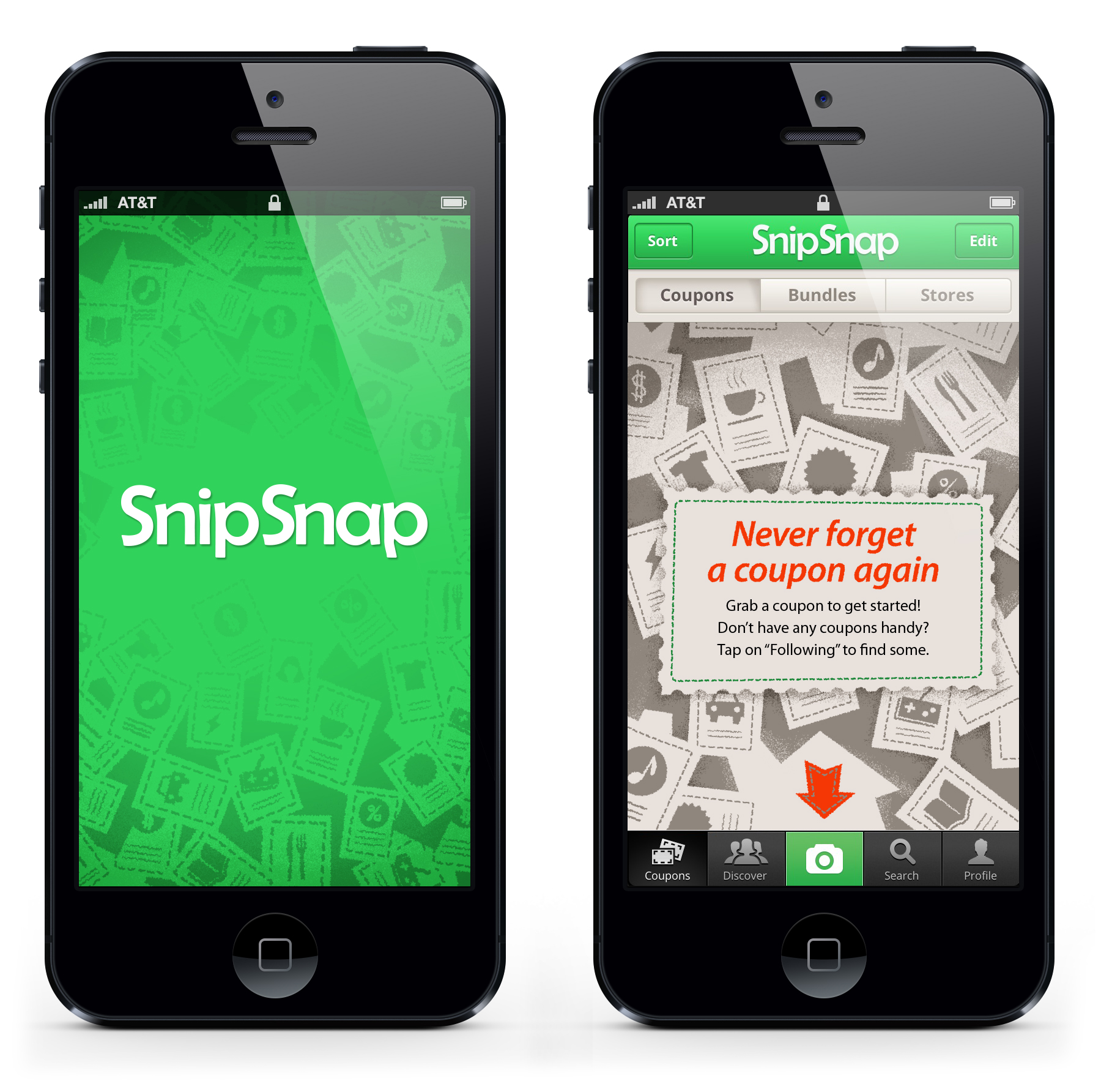 snipsnap-1.jpg