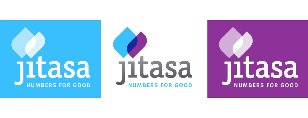 jitasa-logos-1.jpg