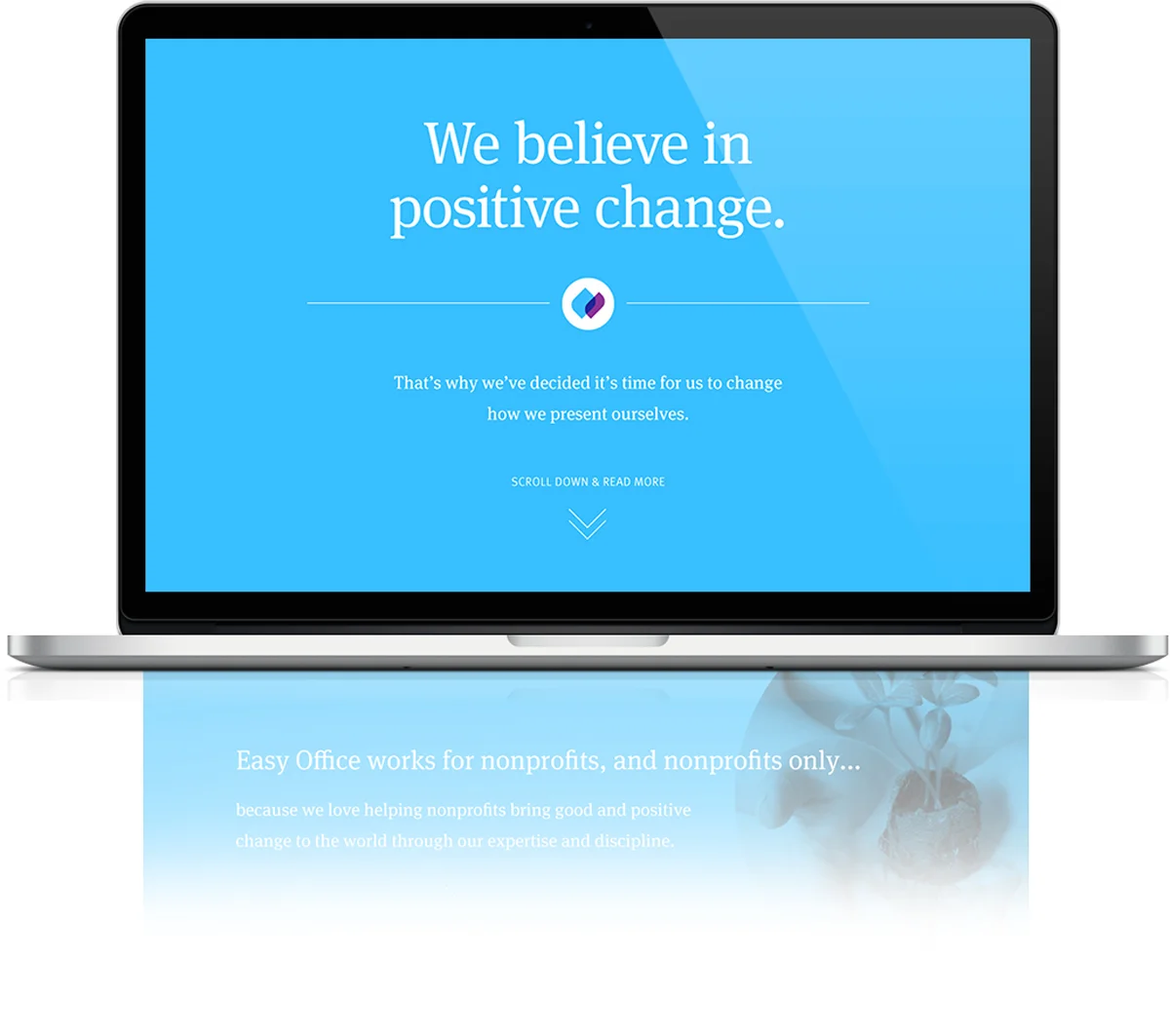 jitasa-microsite.jpg