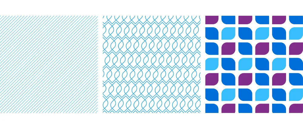 jitasa-pattern.jpg
