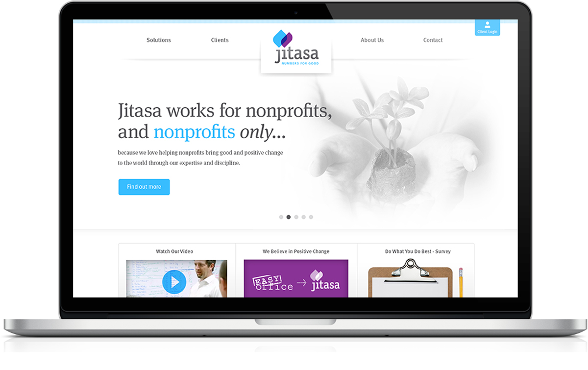 jitasa-website.jpg