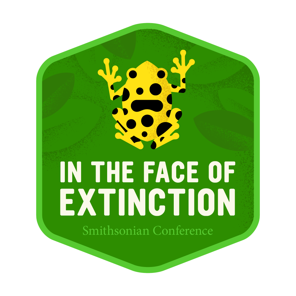 frog.png