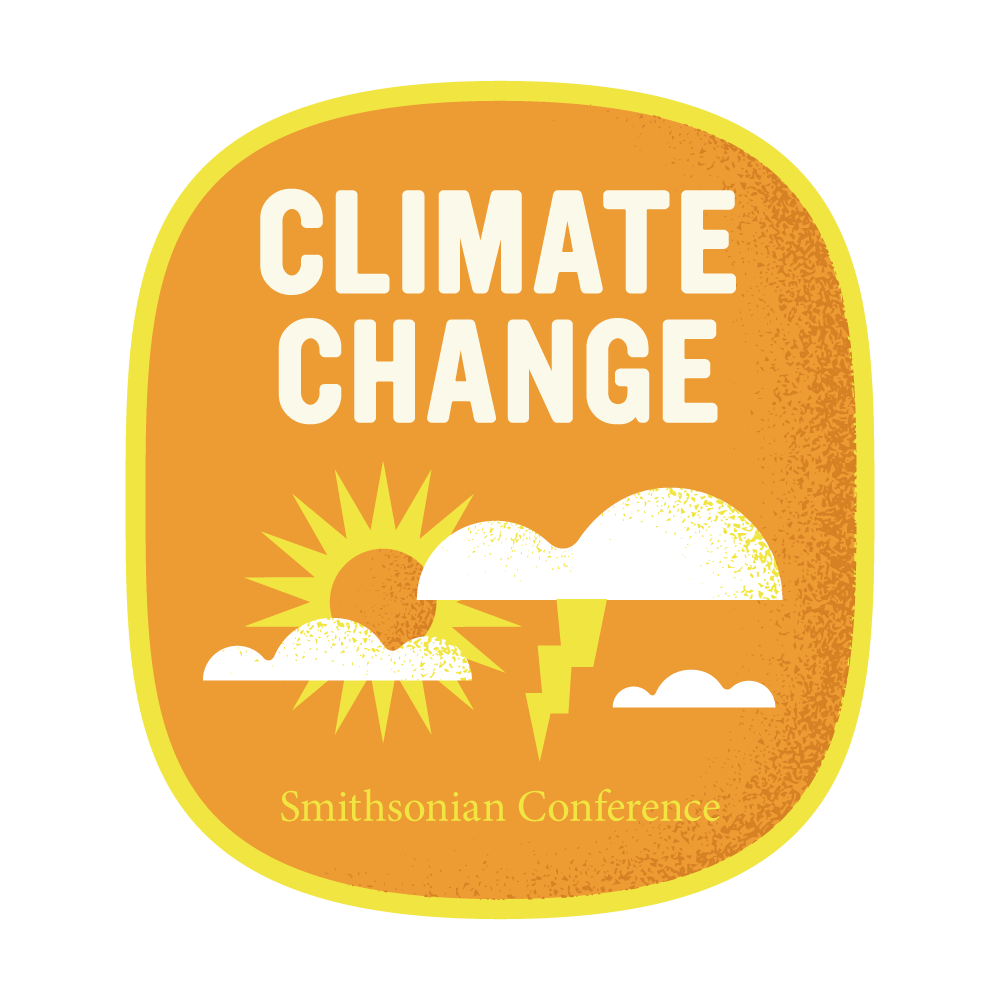climate-change.png