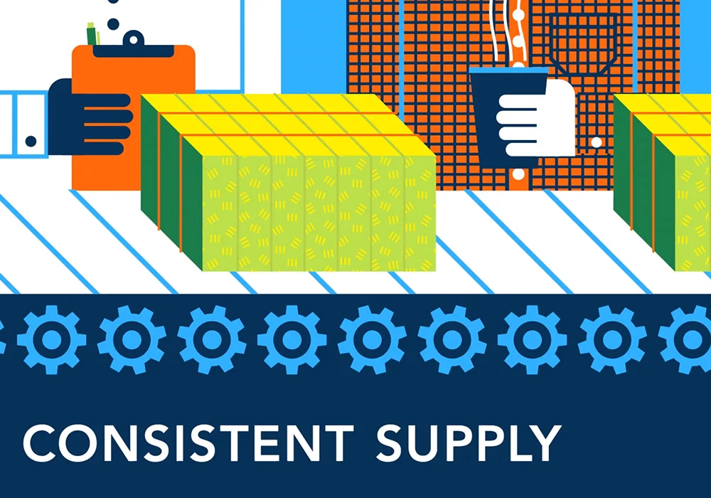 supply.jpg