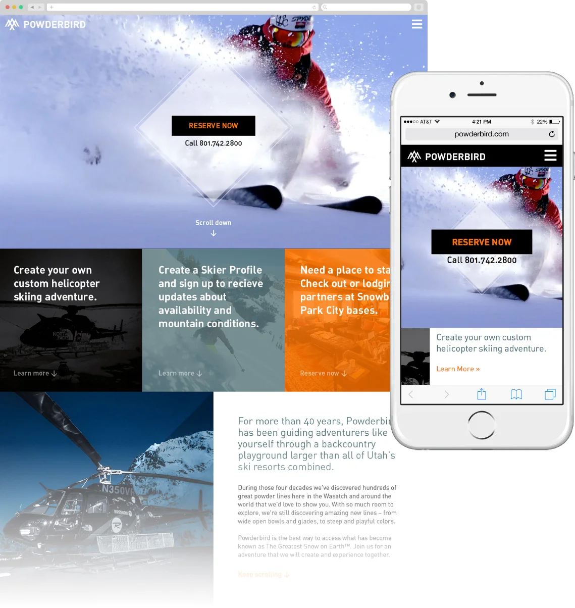 powderbird-browser-mobile.jpg