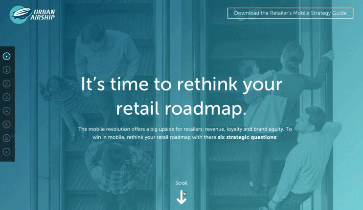 ua-retail-motion.gif
