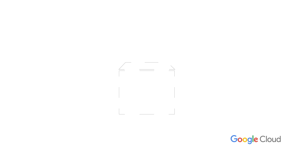 GGL17028_Security_Lock_FB_V5.gif