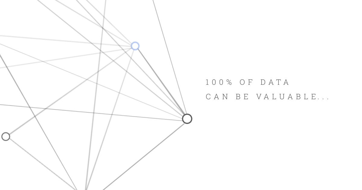 GGL17024_GuideML_FB_1200x630_R2.gif