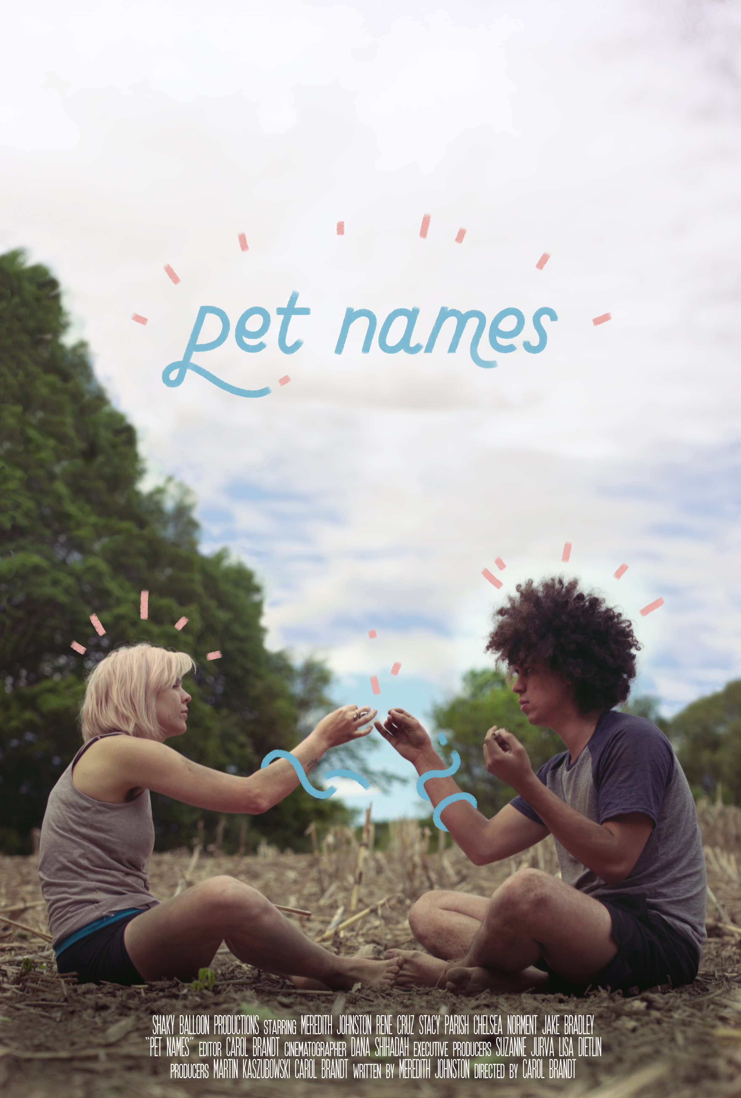 PETNAMES_POSTER-v2_smlr.jpg