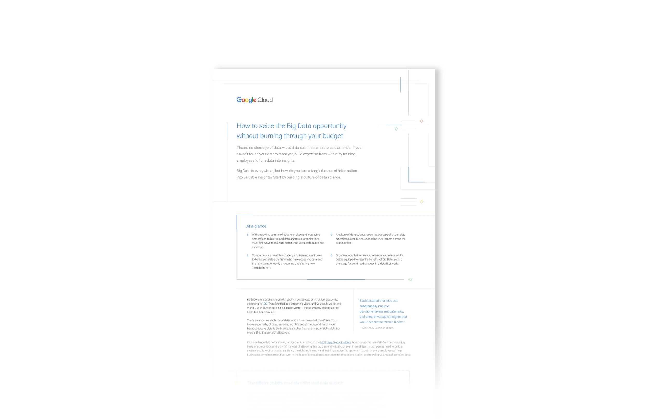 GGL_PDFs-02.jpg