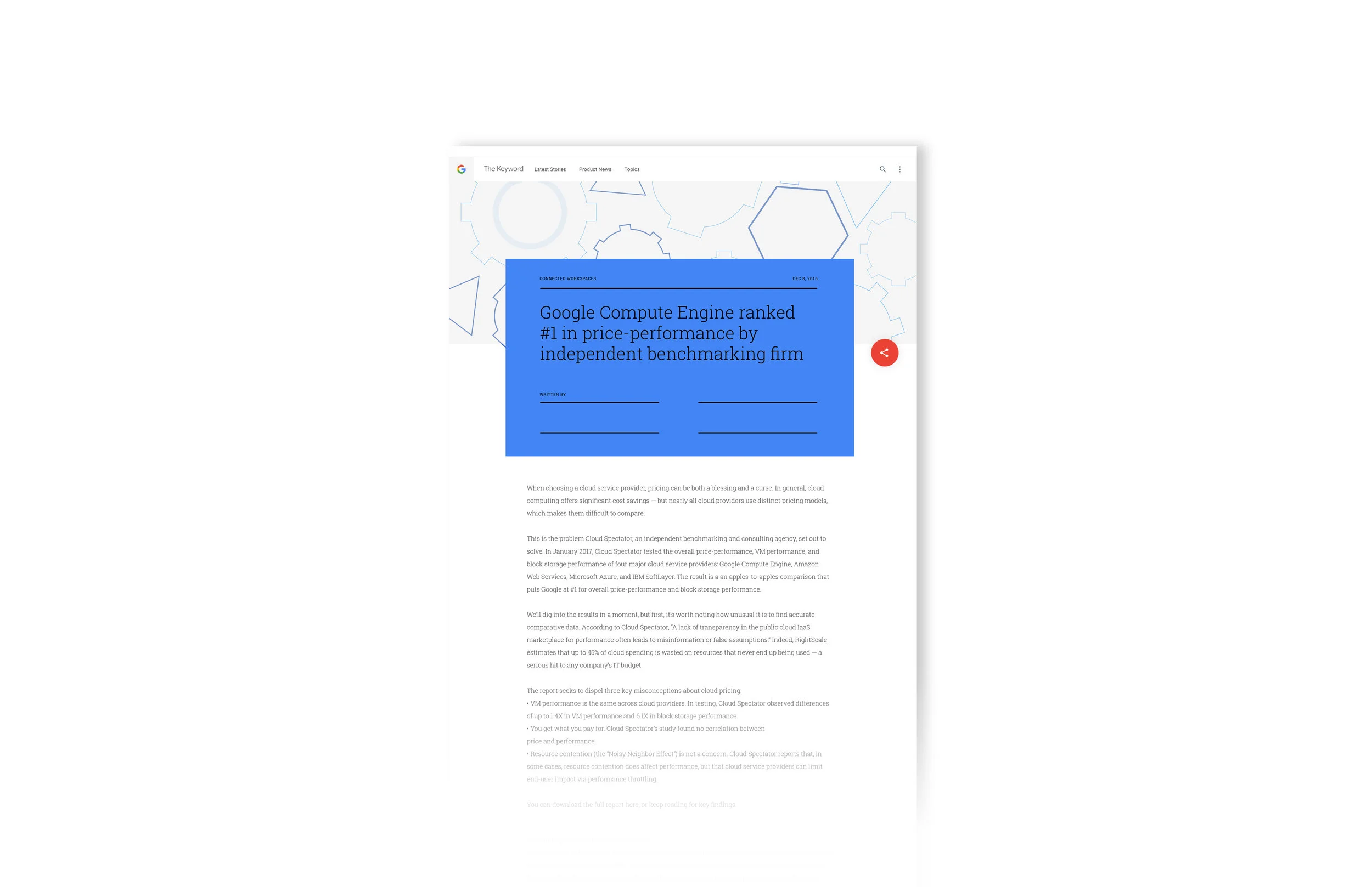 GGL_PDFs-03.jpg