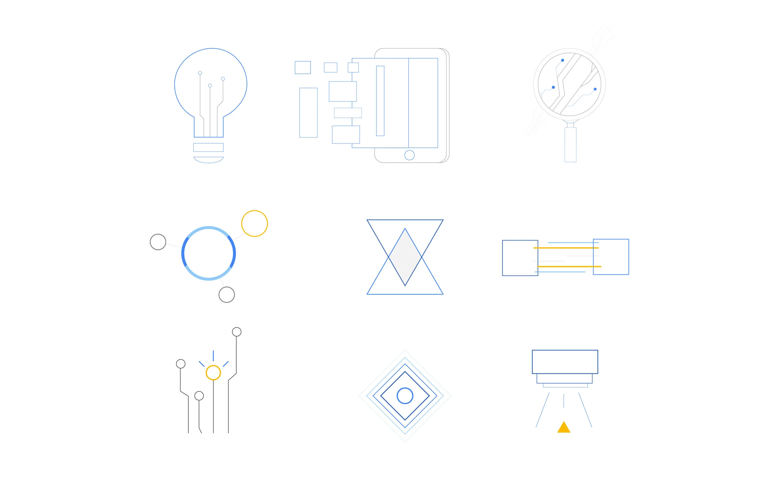 GGL_SecondaryIcons-01-01.jpg