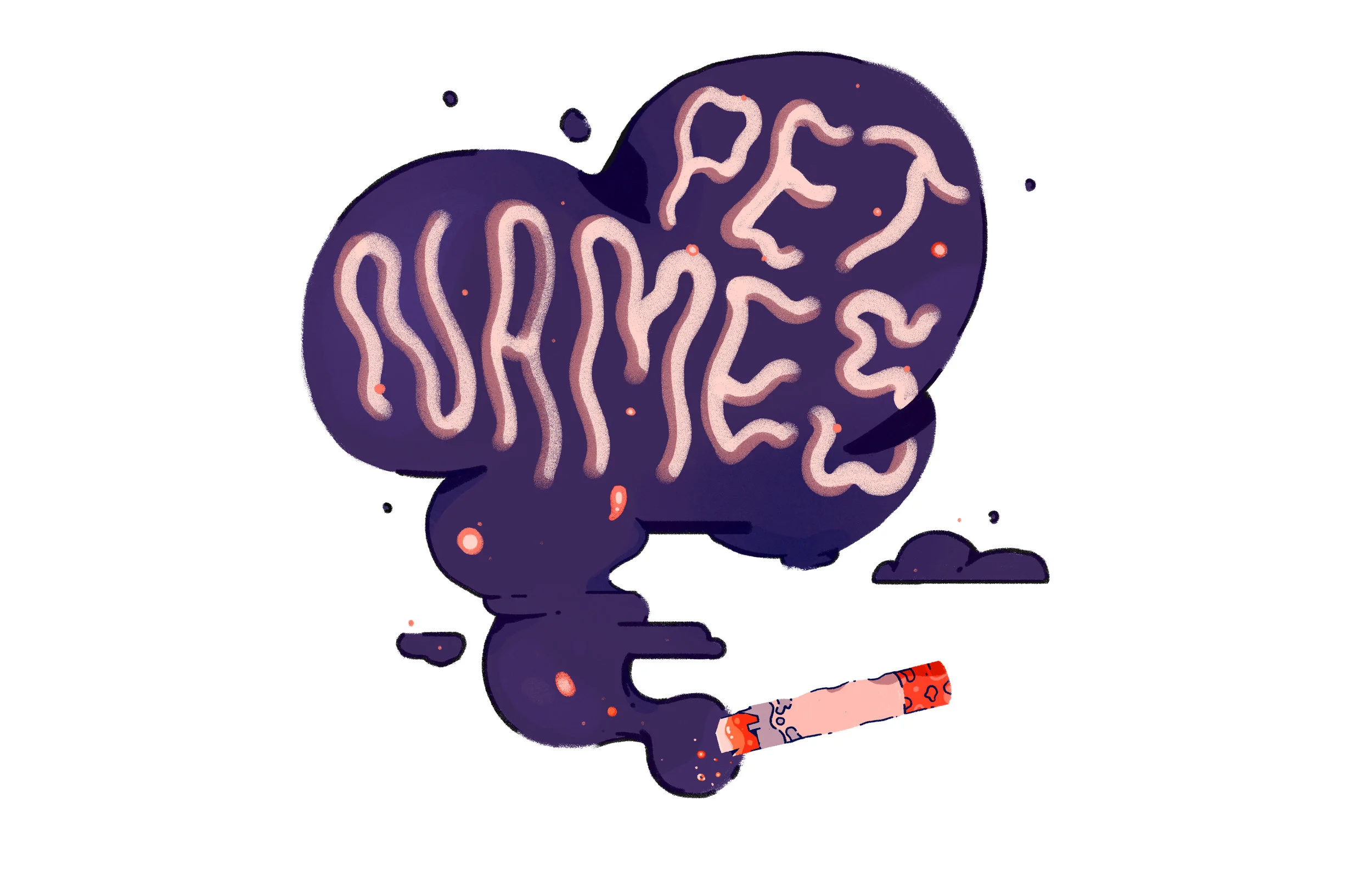SMOKE_Single.jpg