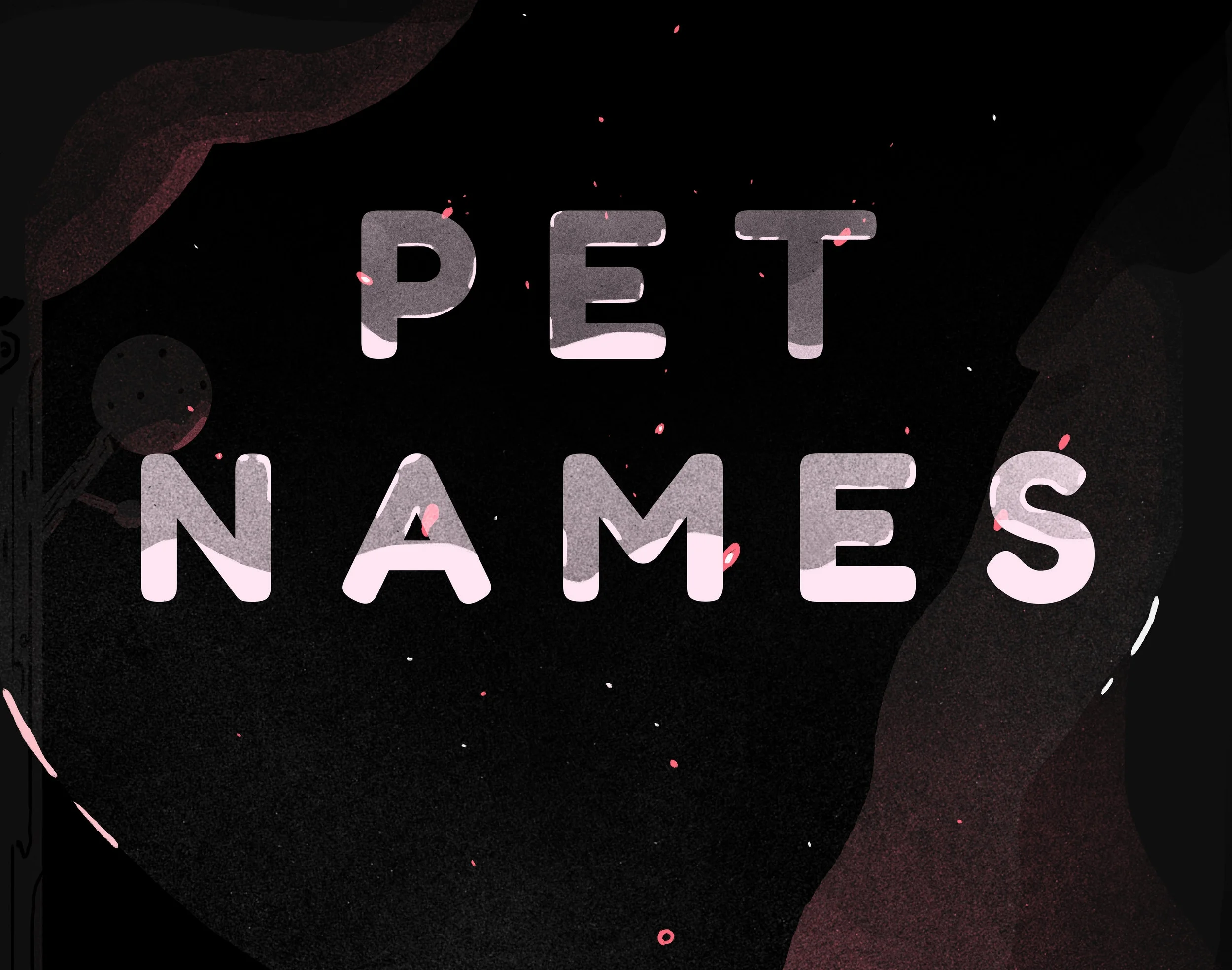 PetNames_ALtPoster.jpg