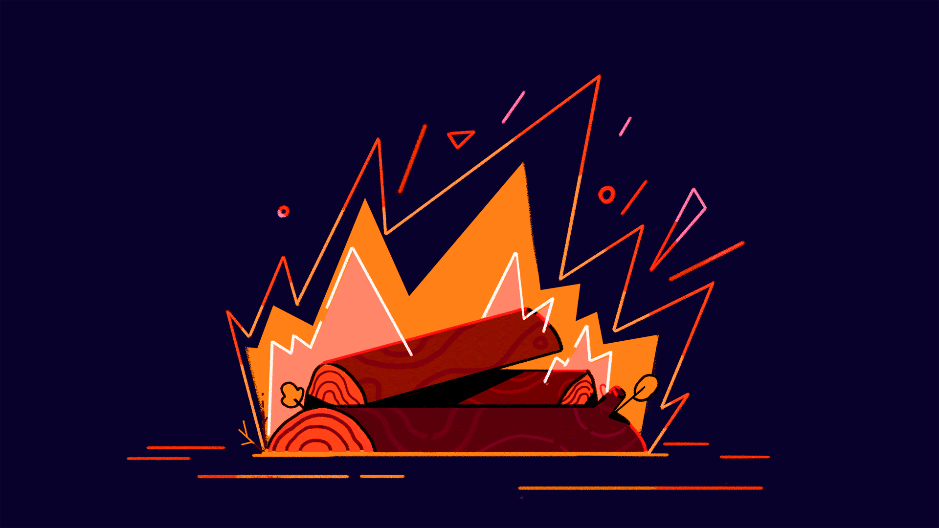 Fire_loop.gif