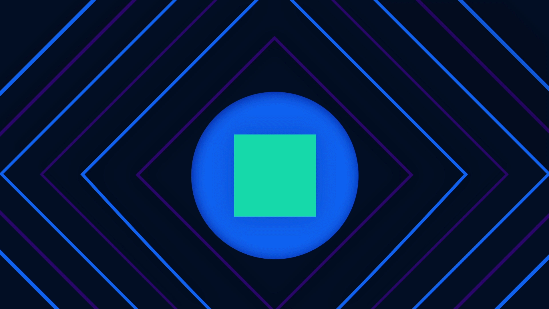 IDK16x9_24fps.gif