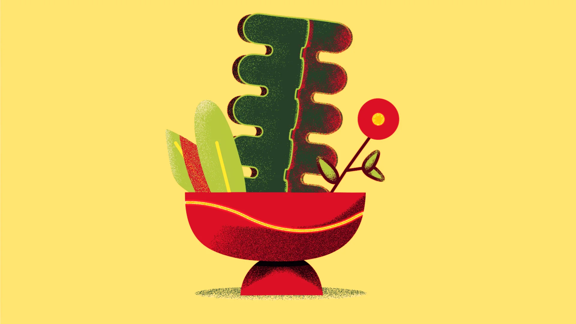 Seed