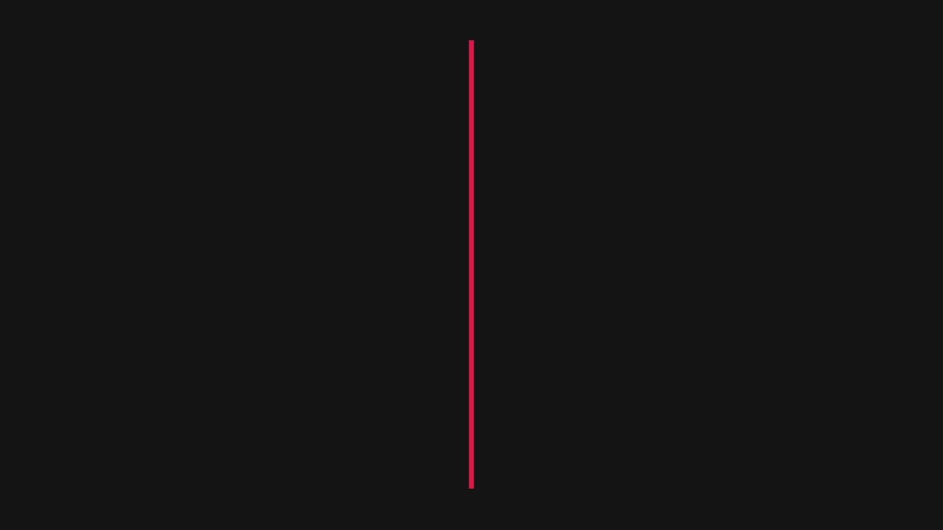 titlecard_forwebsite.gif