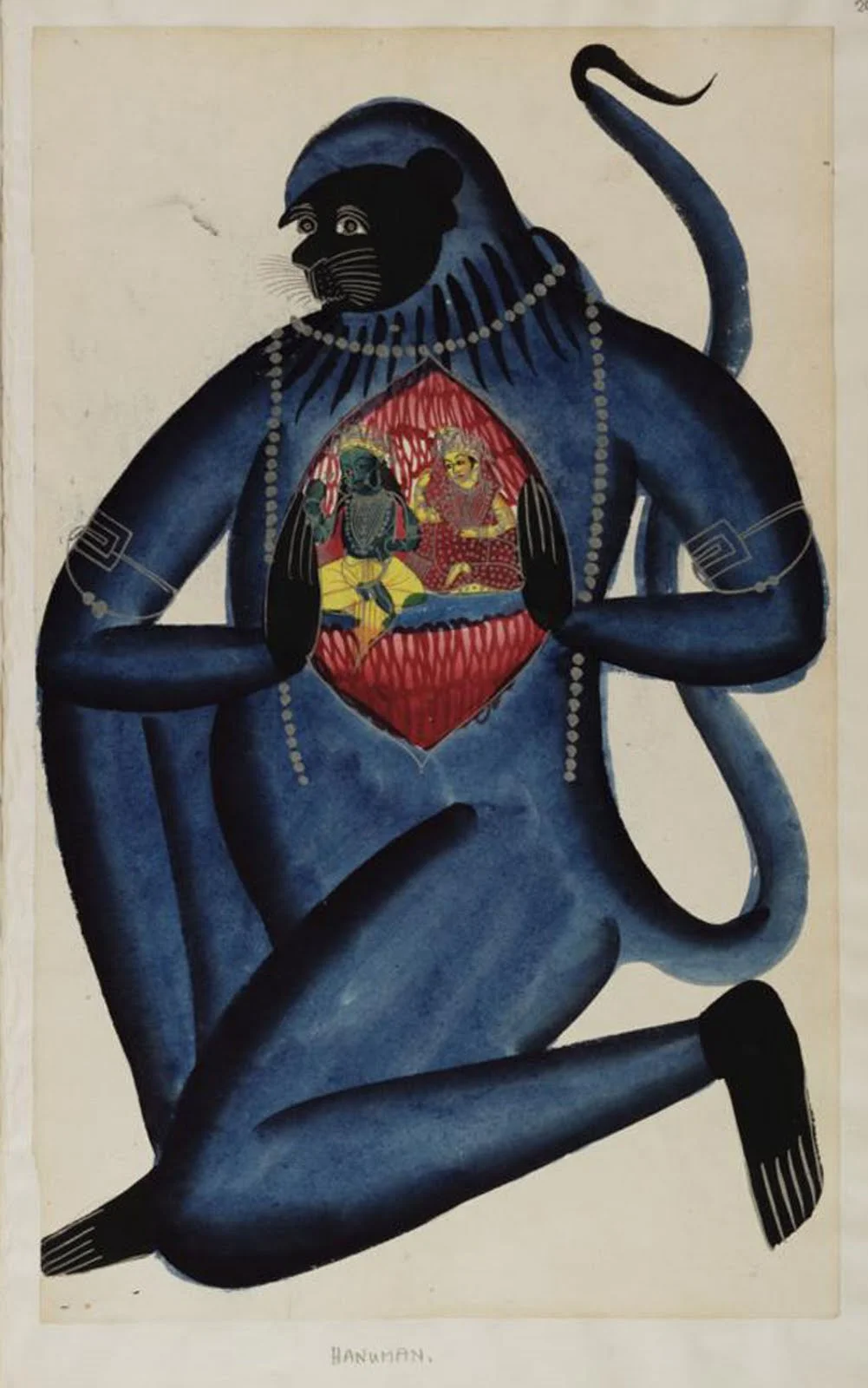 IND-BOG--Hanuman--big.jpg