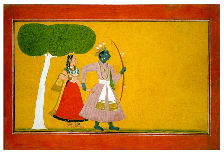 Kirtan with Shyama @ Brooklyn Yoga School