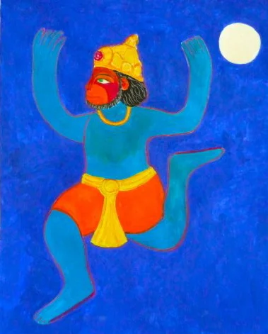 Kirtan with Shyama @ Brooklyn Yoga School