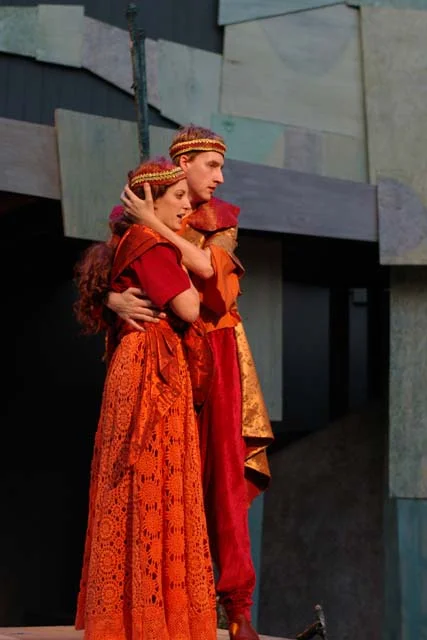 Pericles