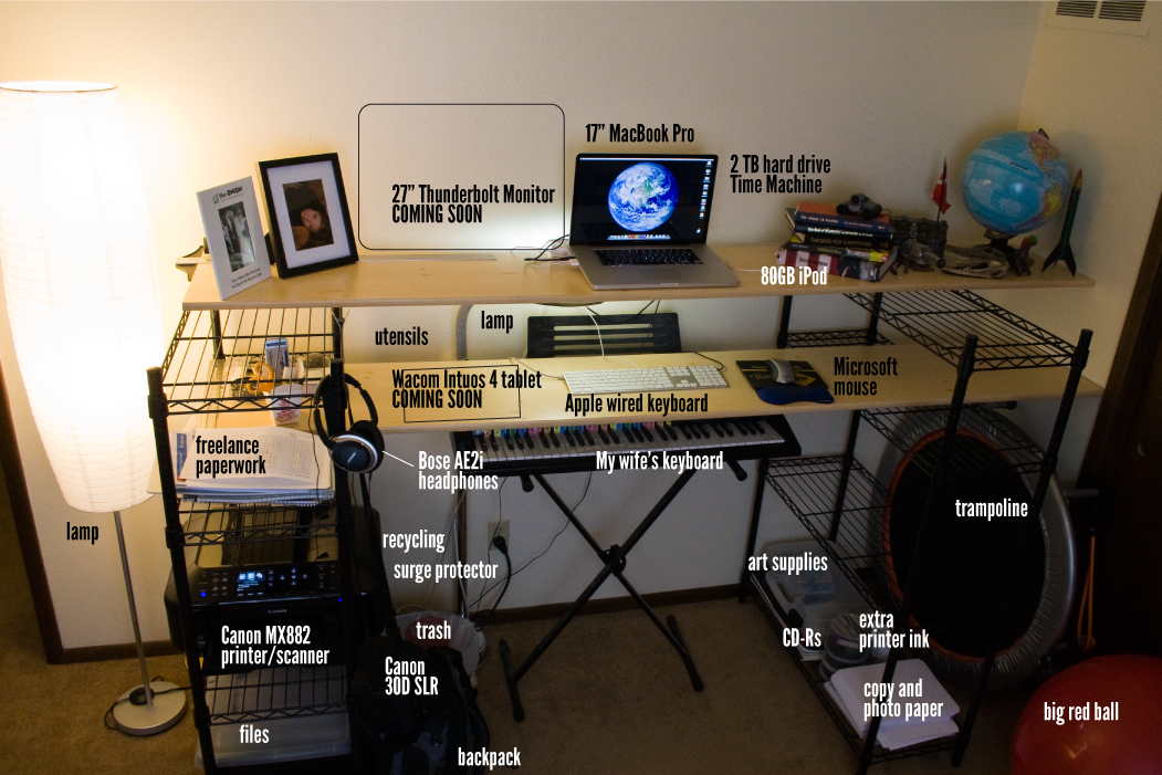 Workspace 2-25-12