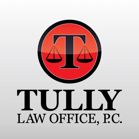 Tully Law Office