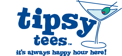 TipsyTees_LogoBanner