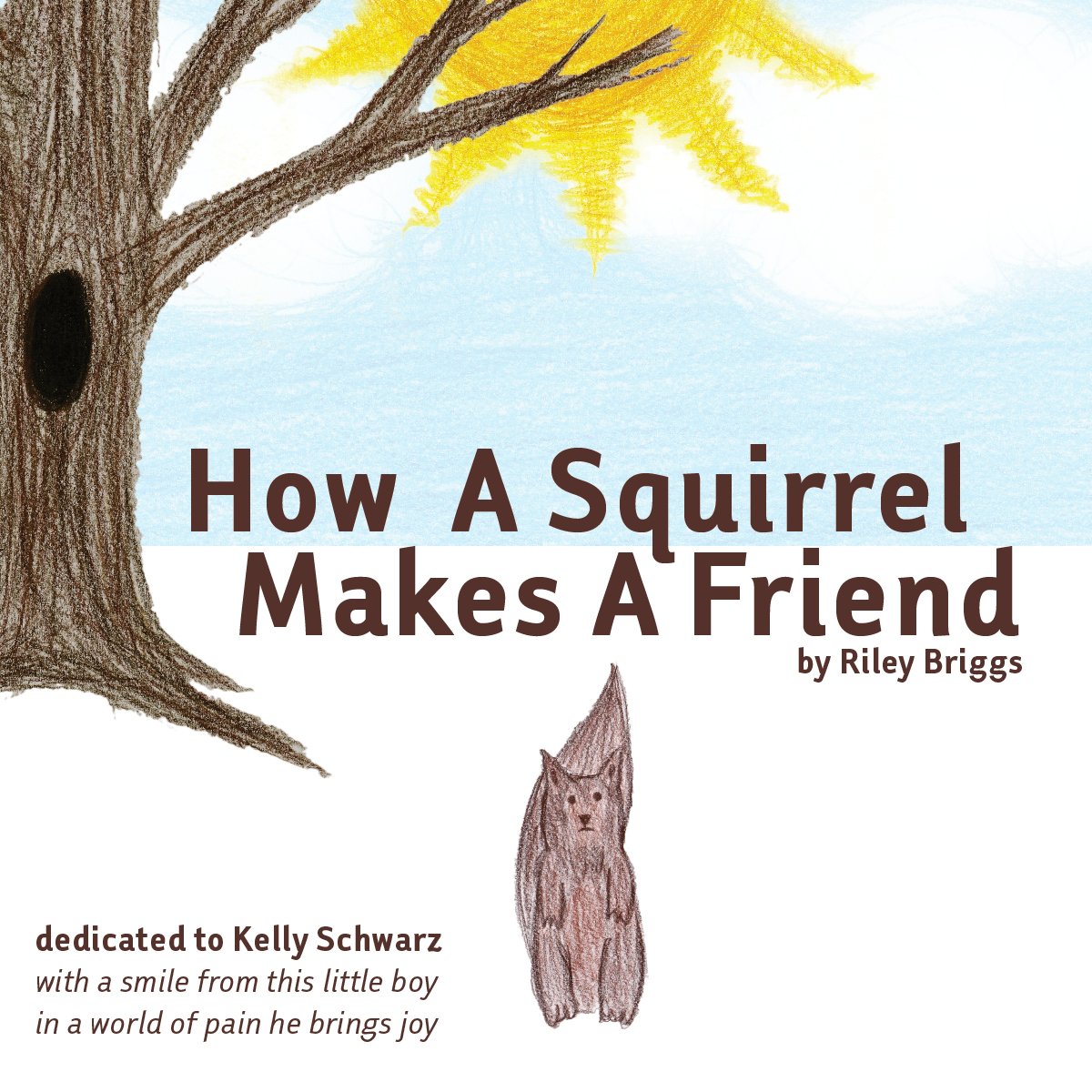 SquirrelBook.jpg