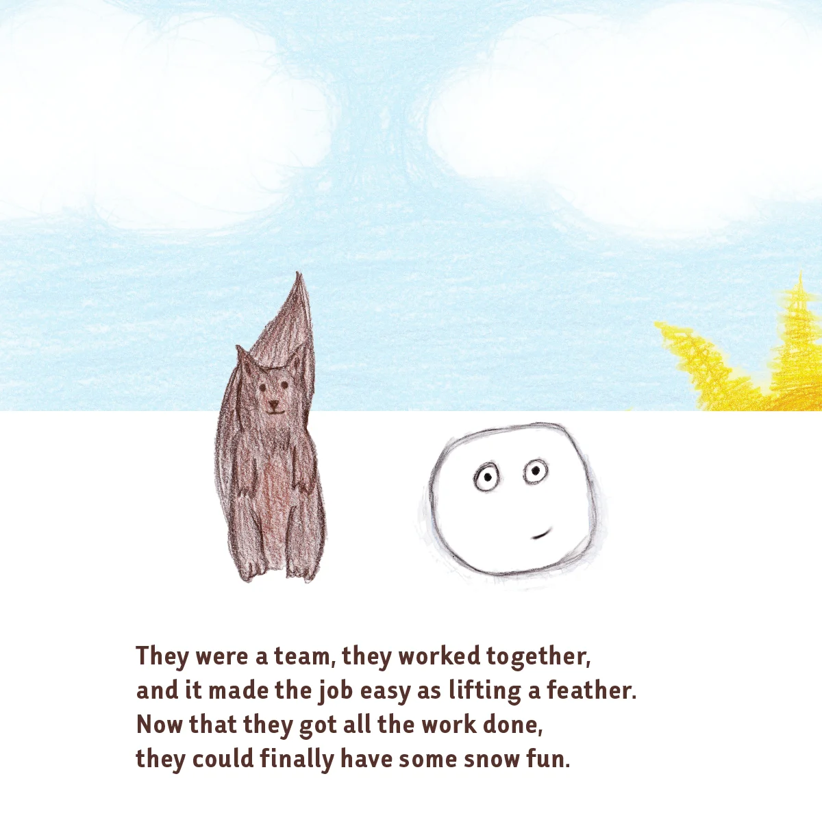 SquirrelBook14.jpg