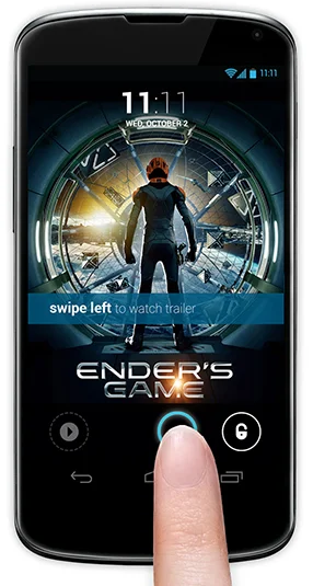 swipe.jpg