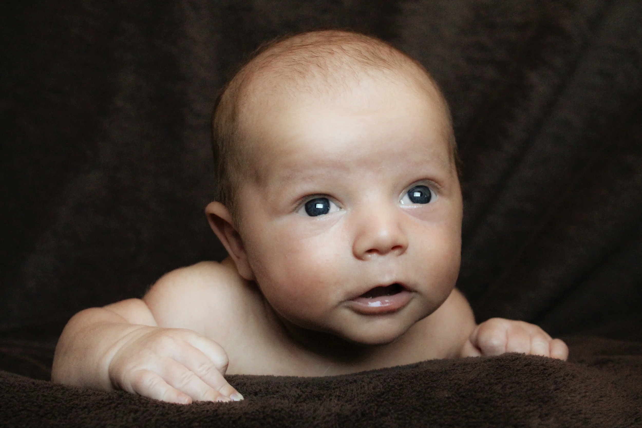 20130901_4184_1.jpg