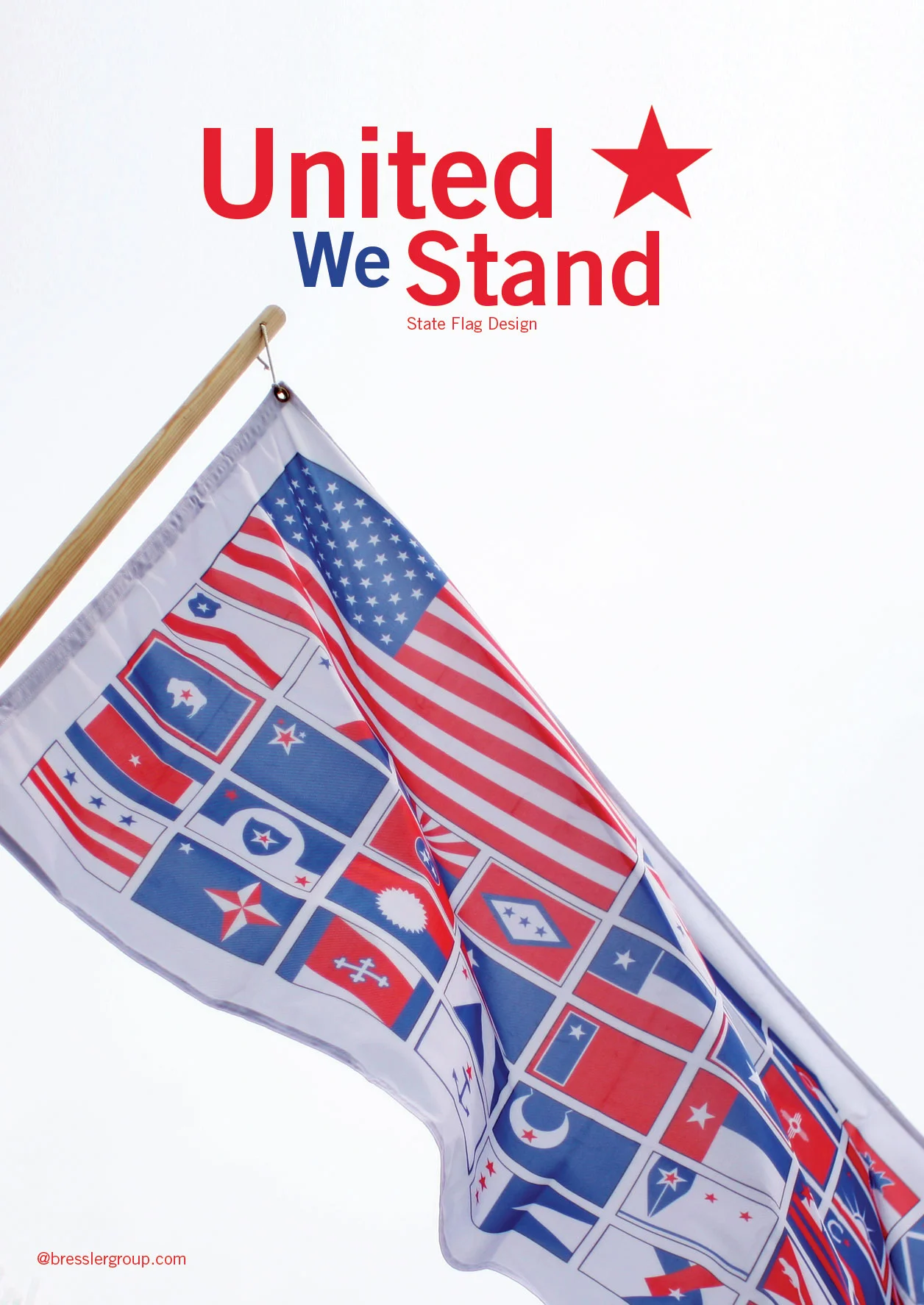 Inspired by this project