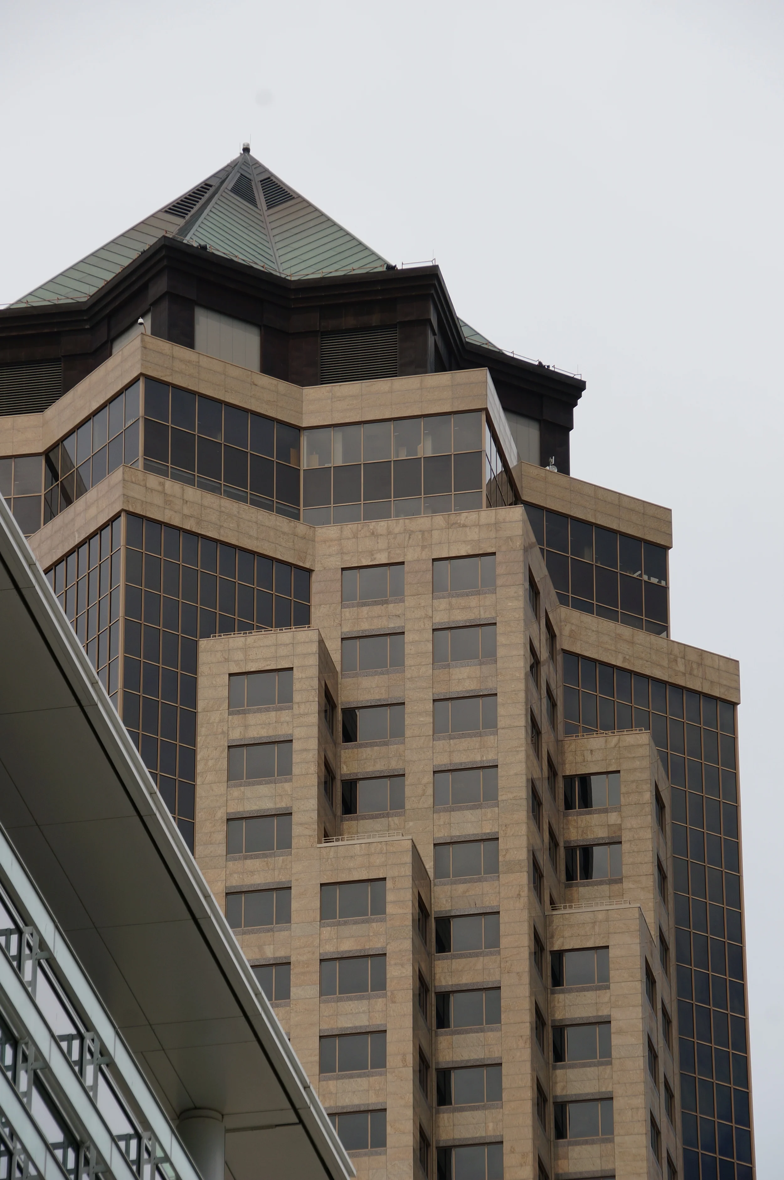 801 Grand - original