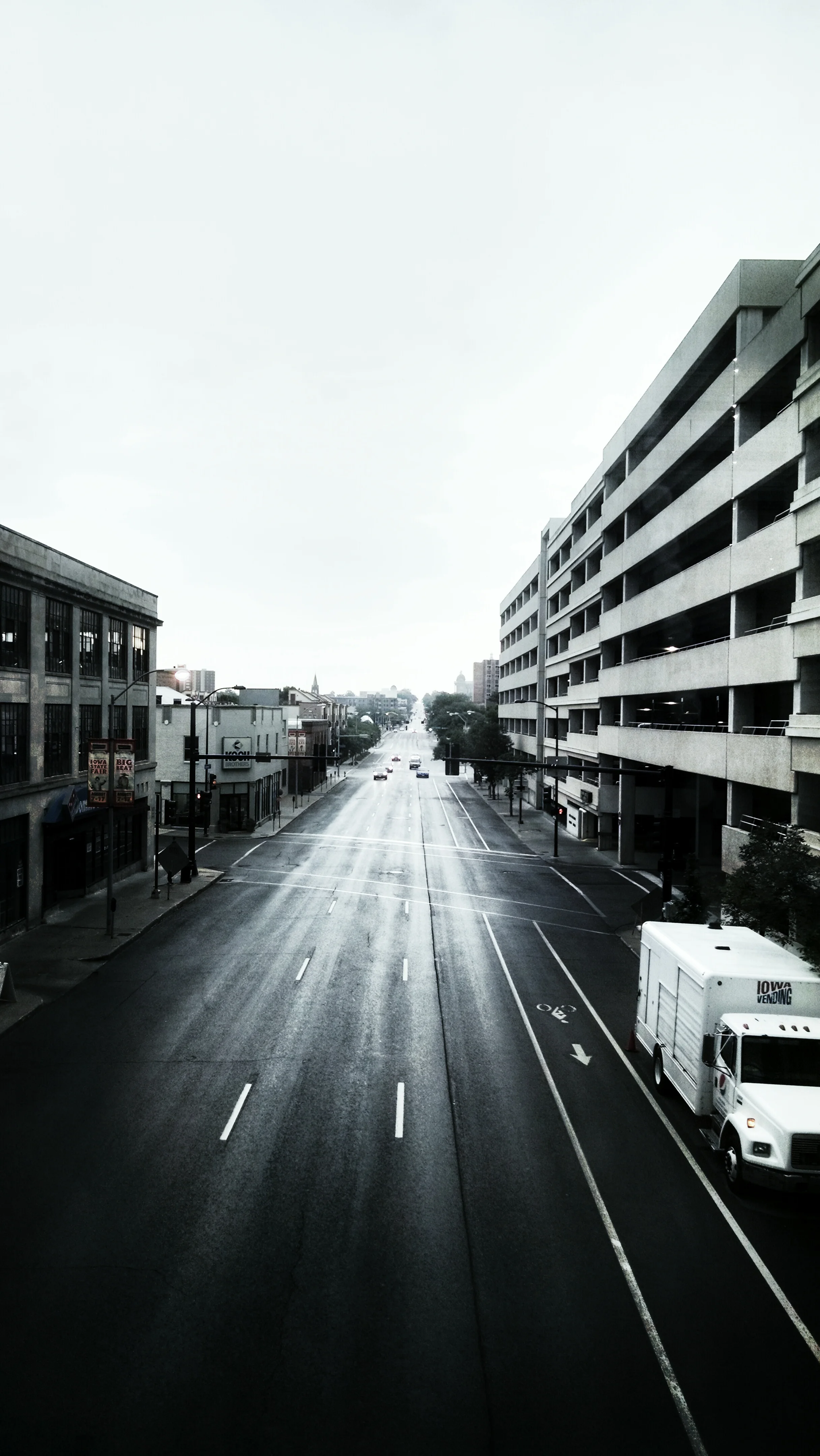snapseed edit