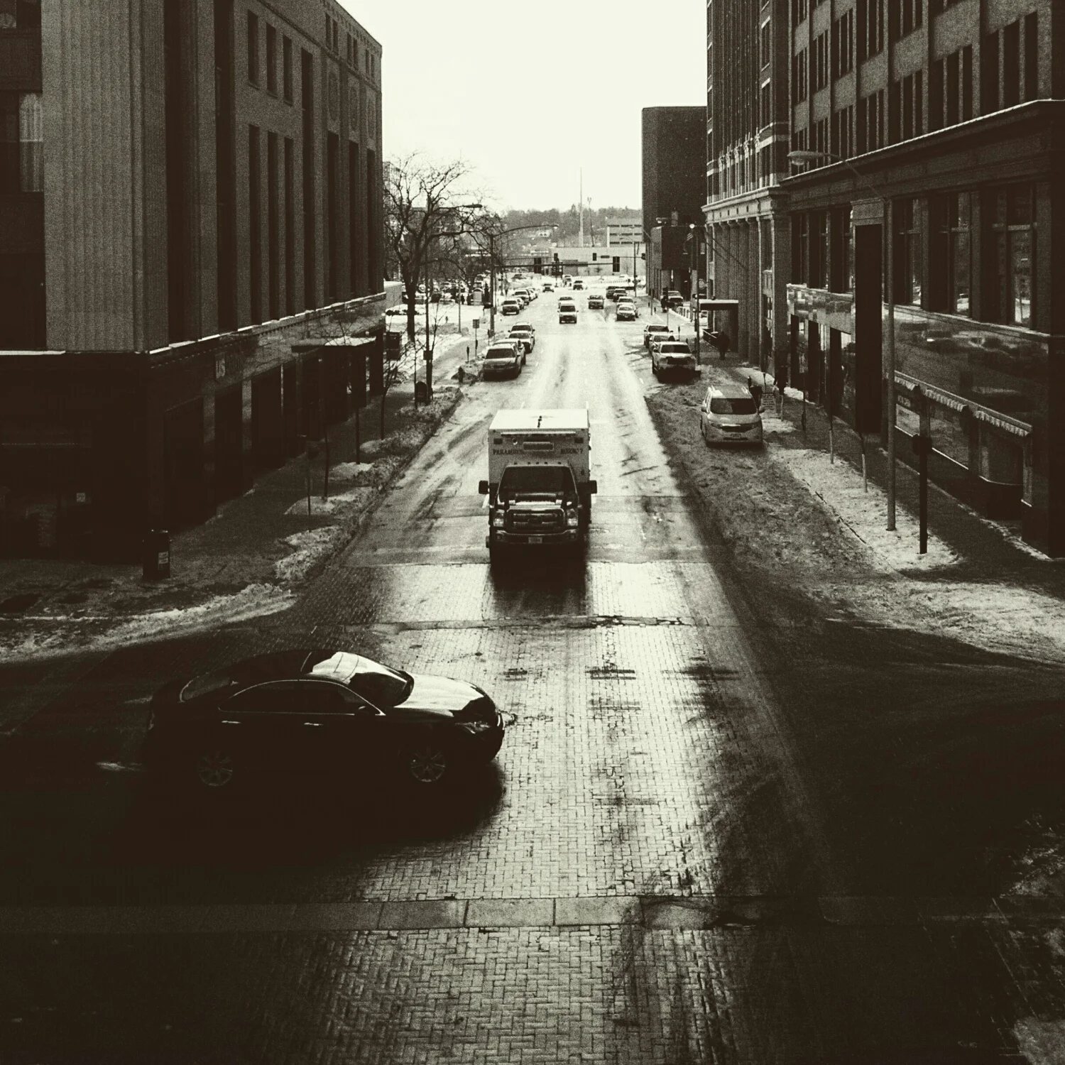 instagram edit