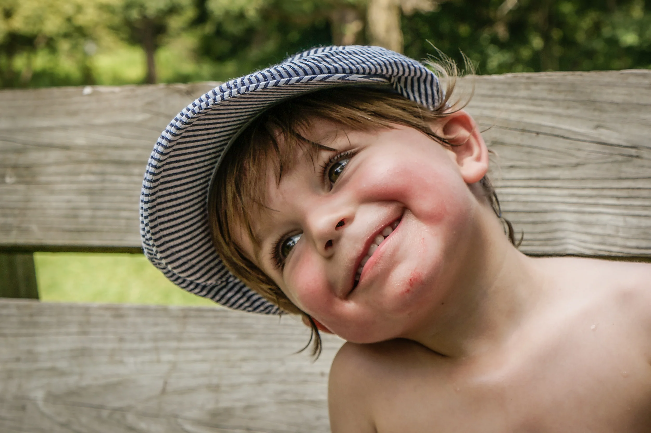 20150725-DSC07602.jpg