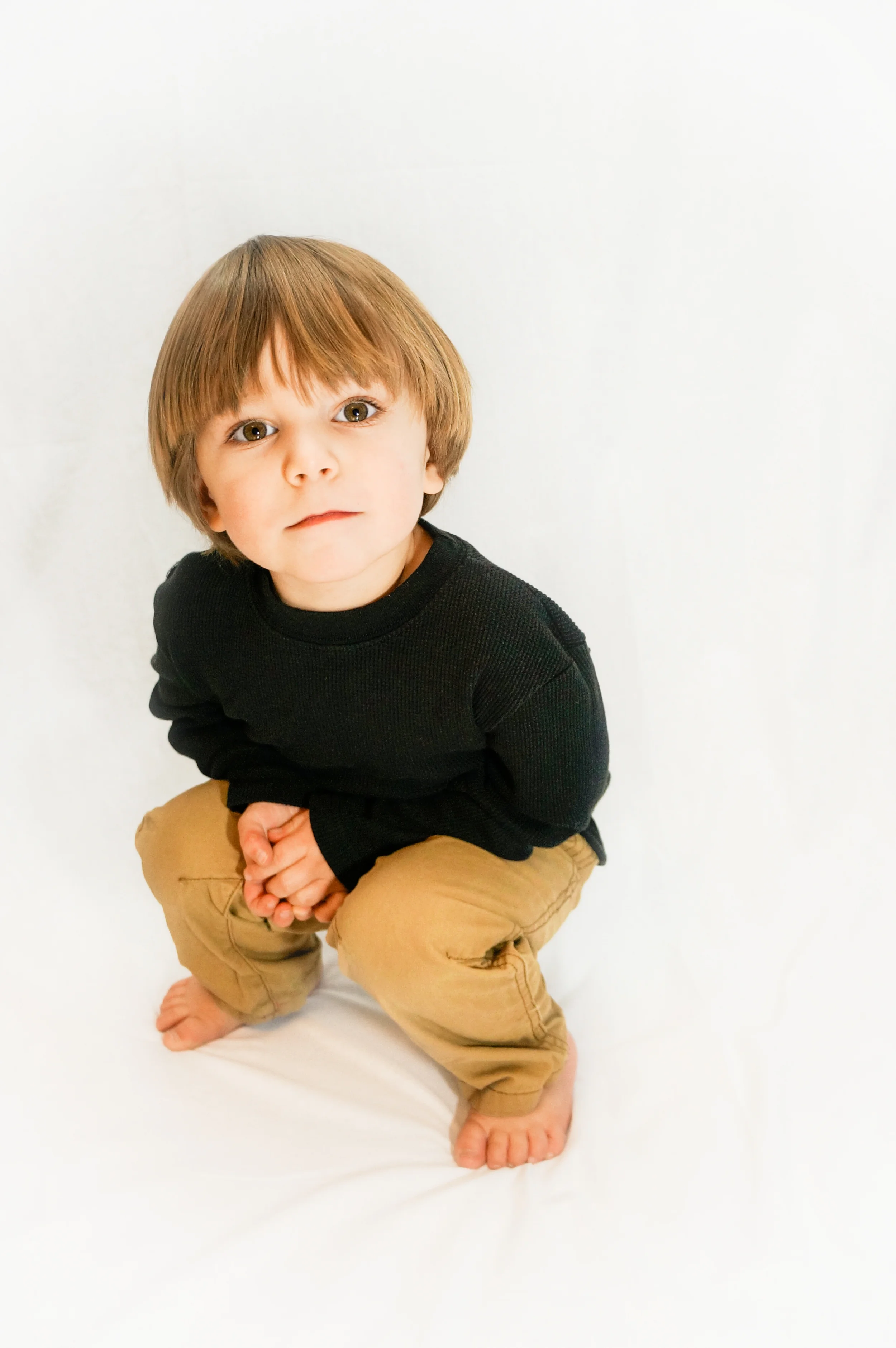 20160130-DSC09803crouched.jpg