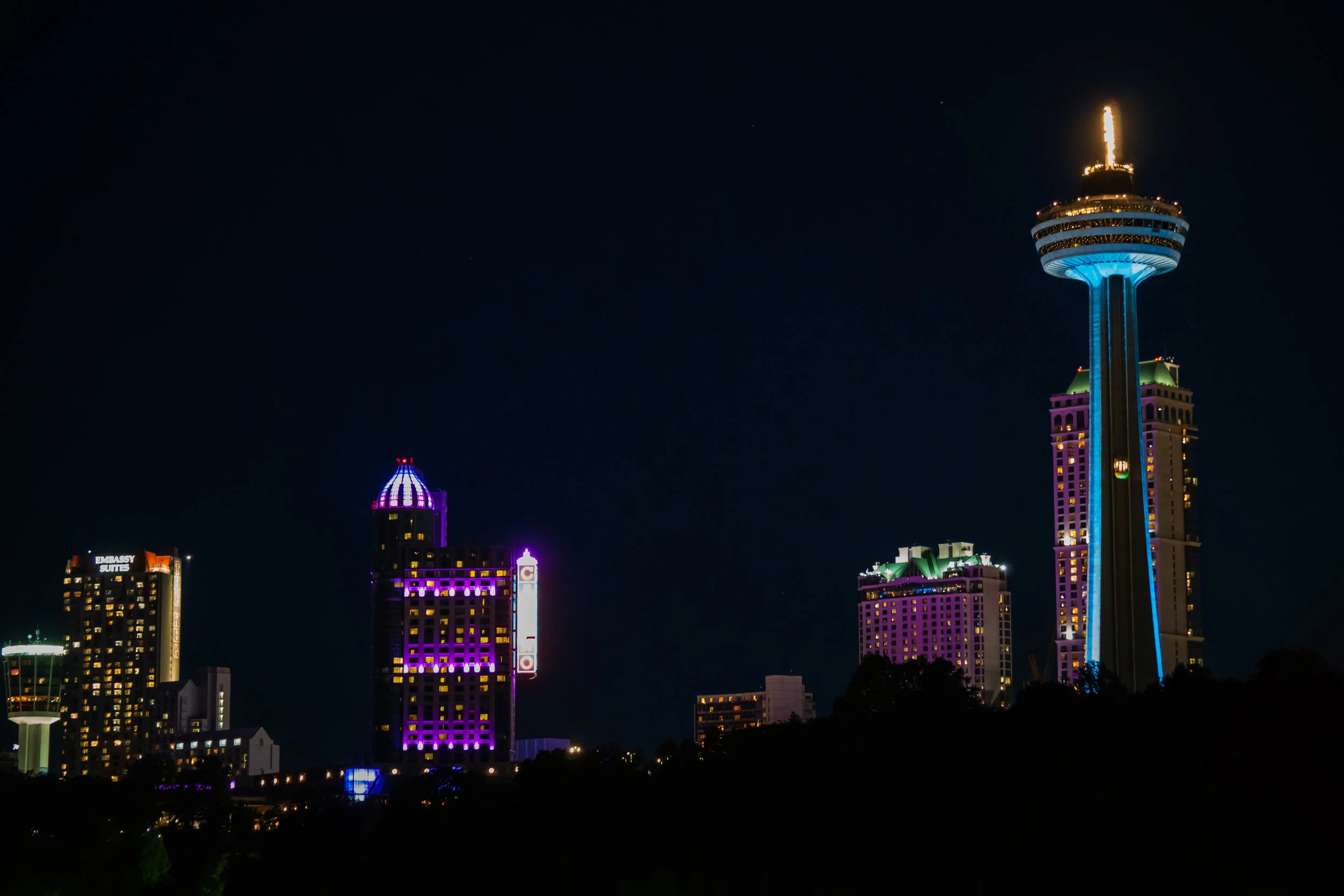 _DSC8863.jpg