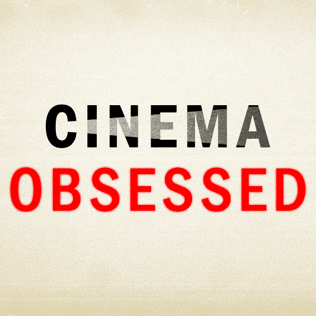 Cinema-Obsessed.jpg