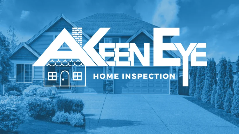 A Keen Eye Home Inspection