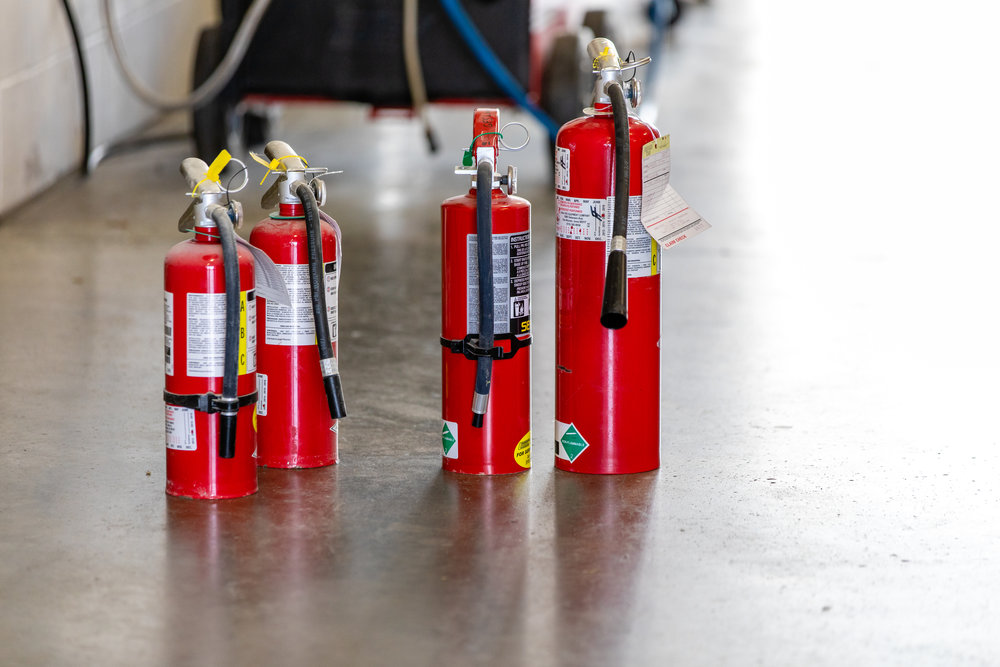 1H8A9252_fire extinguishers.jpg