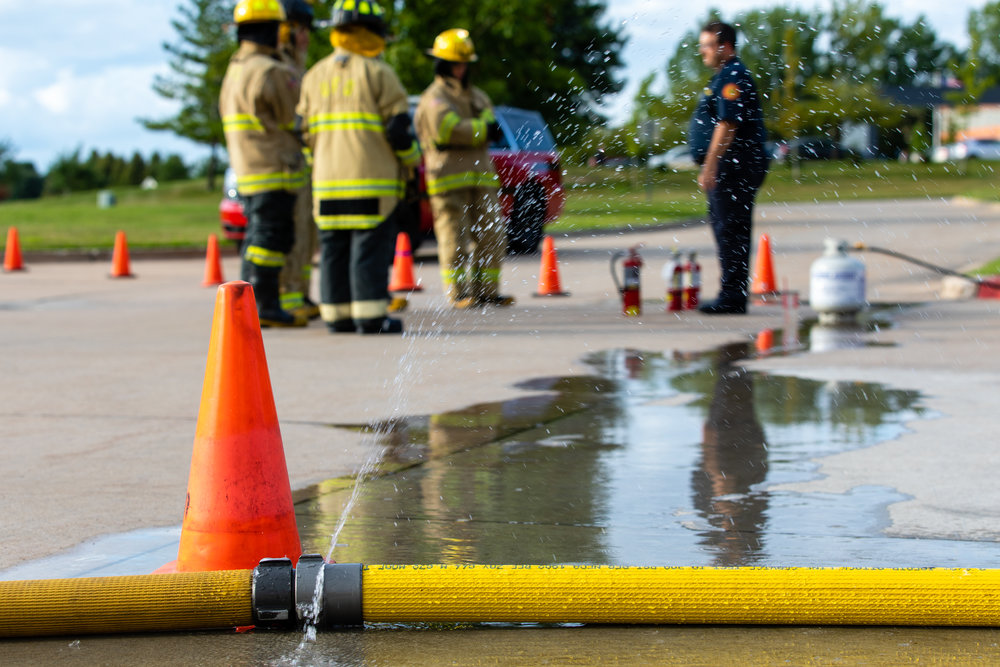 1H8A9345_fire hose leak water cone.jpg