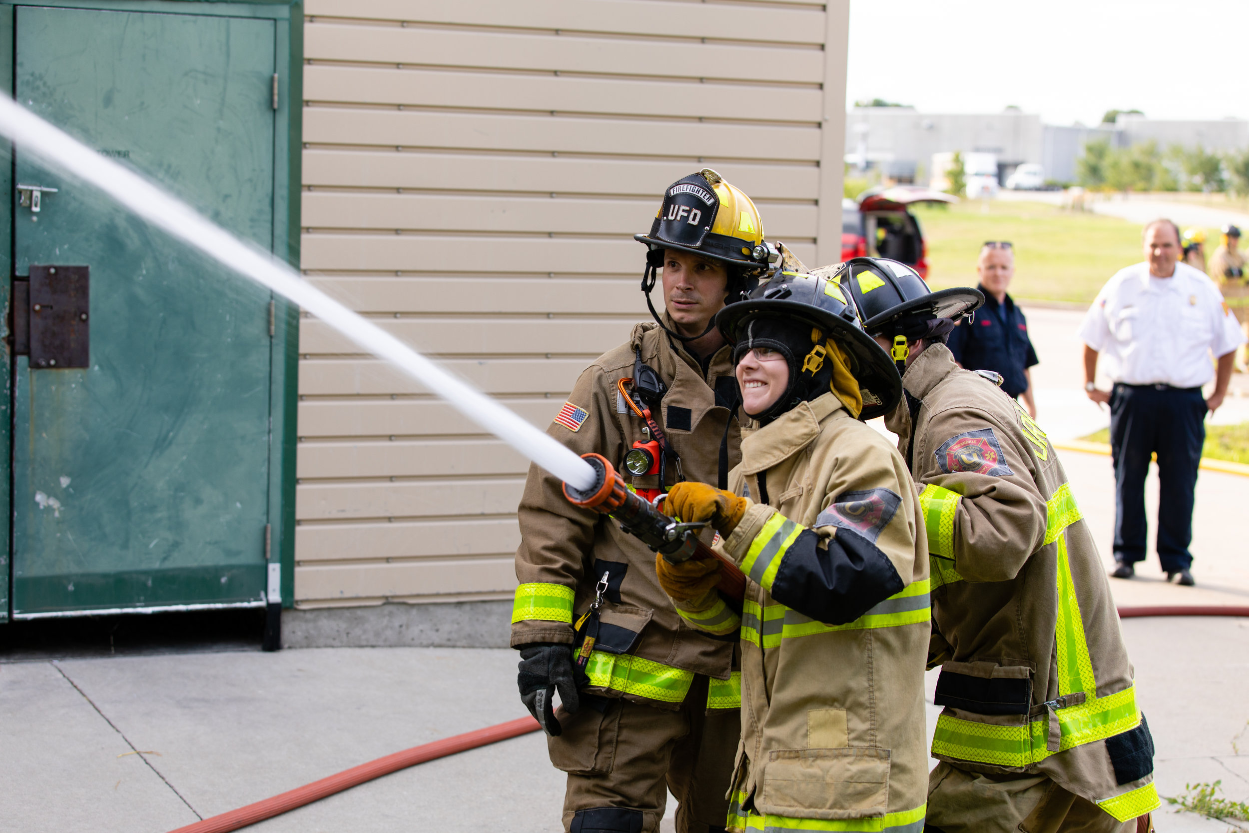 1H8A9359_fire hose team.jpg