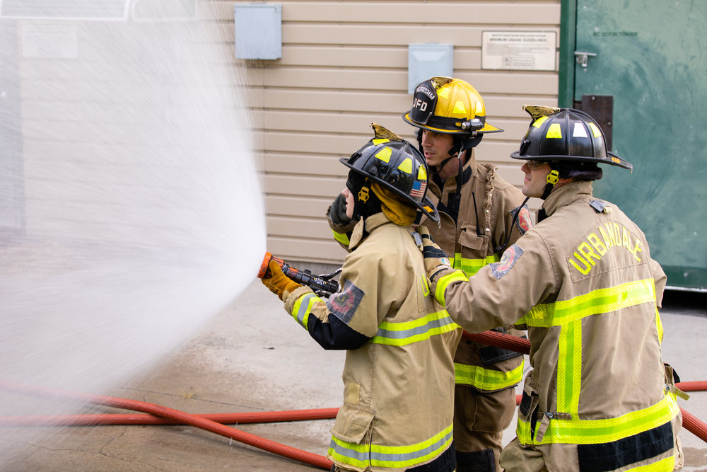 1H8A9364_fire hose team.jpg